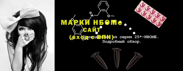 дживик Белокуриха