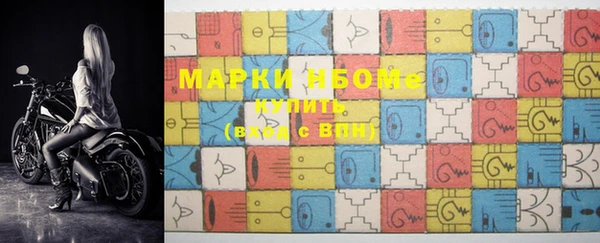дживик Белокуриха