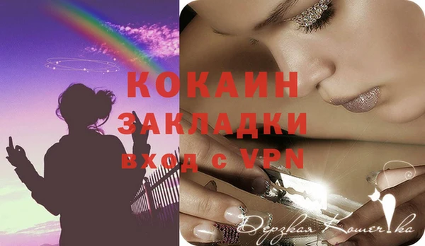 дживик Белокуриха