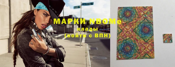 дживик Белокуриха